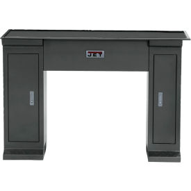 Stand For BDB-929 Lathe