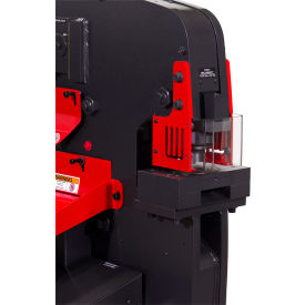 241 Punch Assembly For 40T, 50T, 55T, 60T Ironworkers