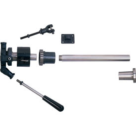 5C Lever Type Collet Closer For Elite E-1340VS & E-1440VS Lathe