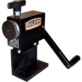 47" Welding Positioner, 6600 lb. Capacity, 3 PH, 440V