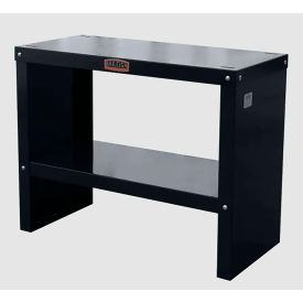 Stand Assembly For 30" Shear, Brake, Roll
