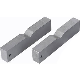 V Block Assembly For 110 Ton Press