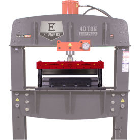 Press Brake Tooling Set Pack of 6