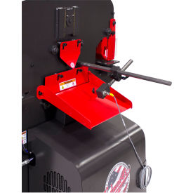 Edwards 48" Auto Cut