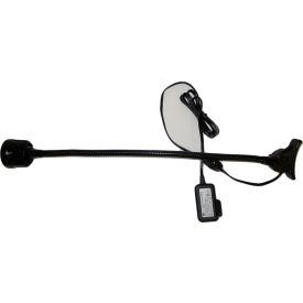 LED Lamp For IBG-8, 10", 12" Grinders