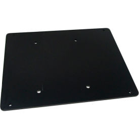 Adapter Plate For BGB-260 Bench Belt Grinder