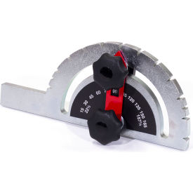 Fabricator's Protractor