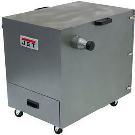 Replacement Filter For JDCS-500B