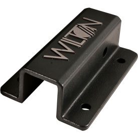 Mounting Bracket For All-Terrain Vise