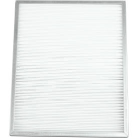 Replacement Inner Air Filter For IAFS-1700 & IAFS-2400