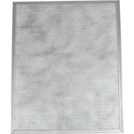 Replacement Outer Air Filter For IAFS-1700 & IAFS-2400