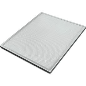 Replacement Inner Air Filter For IAFS-3000