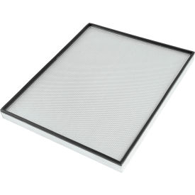 Replacement Outer Air Filter For IAFS-3000