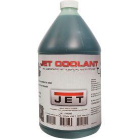 Bio-Degradable MW Flood Coolant, 1 Gallon Capacity