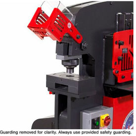 Standard Punch Assembly For 40T - 100T, 2013 and Older