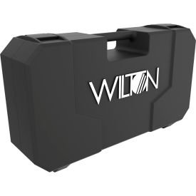 Carrying Case For All-Terrain Vise