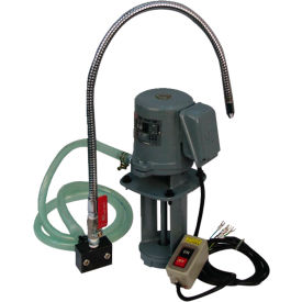 Milling Coolant Kit For ETM-949 & ETM-949EVS
