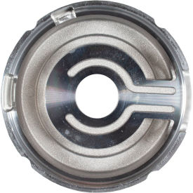 End Plate For Air Impact Wrench
