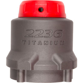 Hammer Case Assembly For DXS 2236 Series Air Impact Wrench