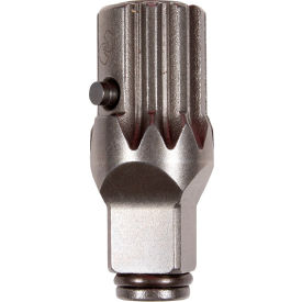 1/2" Friction Ring Anvil Assembly For DXS 2236 Air Impact Wrench