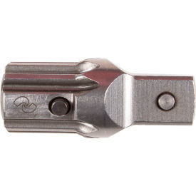 1/2" Pin Retainer Anvil Assembly For DXS 2236 Series Air Impact Wrench