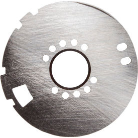 Wear Plate For DXS 2236 Series Air Impact Wrench