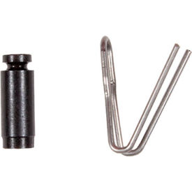 Anvil Retainer Kit For DXS 2236 Series Air Impact Wrench