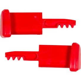 Button Kit For DXS 2236 Air Impact Wrench