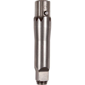 1/2" Friction Ring 2" Extended Anvil Assembly For DXS 2236 Series Impact Wrench