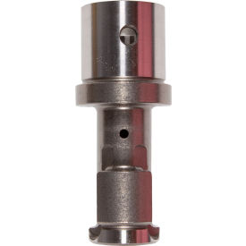 Internal Anvil Assembly For DXS 2236 Air Impact Wrench