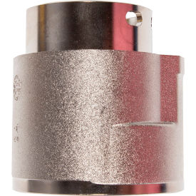 Cylinder For DXS 2236 Air Impact Wrench