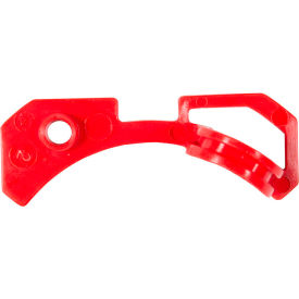 Motor Gasket For DXS 2236 Series Air Impact Wrench
