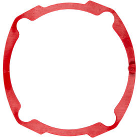 Hammer Case Gasket For DXS 2236 Series Air Impact Wrench