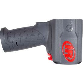 Housing Assembly For DXS 2236 Series Air Impact Wrench