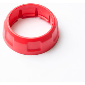 Retaining Pin Guard For DXS 2236 Series Air Impact Wrench