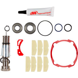 Tune-Up Kit For DXS 2236 Air Impact Wrench