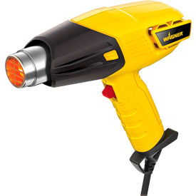 FURNO 300 Dual Temperature Corded Heat Gun
