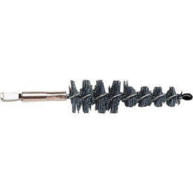 Enhanced Spin Grit Brush w/ Quick Connect For 3/4" ID Tubes, Pack of 15