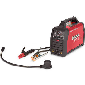 Sprinter 180Si Lightweight Invertor Welder, 10-110A, 60Hz, 120-230V
