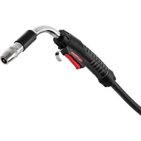 Magnum PRO 250L Welding Gun, 15'L Cable