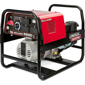 Engine Driven Welder, Kohler, 100-199A, 60Hz, 20-25V