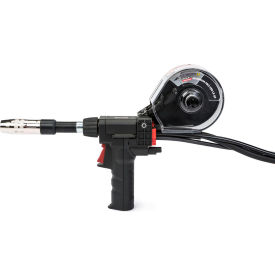 Magnum PRO 250LX GT Spool Gun, 25'L Cable