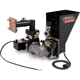 MAXsa 22 Submerged Arc Hard Automation Feed Head, 40 VDC