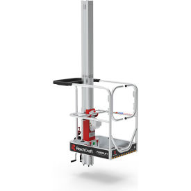 PL-XM PowerLift, 350 lb. Capacity