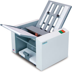 AutoSeal FD 1202 Desktop Pressure Sealer, 38 Forms/Minute