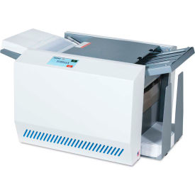 AutoSeal FD 1406 Desktop Pressure Sealer with Touchscreen, 73 Forms/Minute