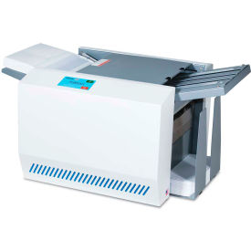 AutoSeal FD 1506 Desktop Pressure Sealer with Touchscreen, 100 Forms/Minute