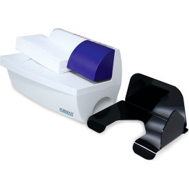 Electric Envelope Opener