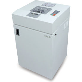 OnSite FD 87SSD Cross-Cut Multimedia Office Shredder For Mobile Phones, 4 Gal. Capacity