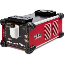 Cool Arc 55S Water Cooler, 1 Phase, 50/60 Hz, 115V
